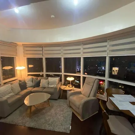 1Br Premium Condo - Twin Oaks Pl Panoramic View